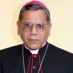 Fallece el arzobispo metropolitano del Cusco, Richard Alarcón, a días de la visita del papa León XIV