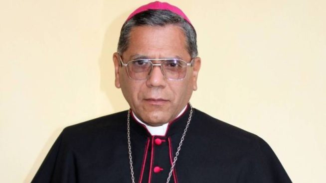 Comunidad católica de luto: Fallece destacado líder de la Iglesia peruana a días de la llegada del papa León XIV
