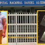 SUSALUD emitió nuevo comunicado sobre presunta desaparición de bebé gemelar en el Hospital Carrión