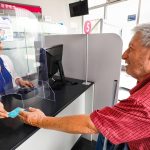 Midis fortalece atención a la ciudadanía con diez sedes para reducir tiempos de espera