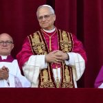 Papa León XIV: Mira aquí el comunicado completo de El Vaticano que confirma su diagnóstico de cáncer de pulmón