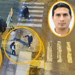 Delincuentes asesinan a vecino por resistirse al robo de su celular en el Callao