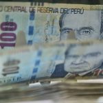 Gobierno dará bono de S/ 300 entre noviembre y diciembre: mira quiénes serán los beneficiarios