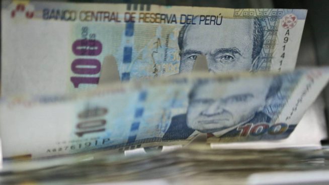 Gobierno dará bono de S/ 300 entre noviembre y diciembre: mira quiénes serán los beneficiarios