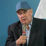 Esto dijo Rafael López Aliaga tras boca de urna y primeros resultados de la ONPE