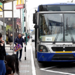 ATU anuncia horarios especiales del transporte público para este domingo de elecciones