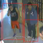 Ternas bajo investigación: denuncias involucran a tres suboficiales en presunta siembra de droga y extorsión