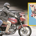 El mapa de la muerte: Más de 220 ataques a balazos contra el transporte público en Lima y Callao en el último año