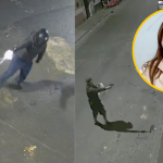 Empresaria abandona el Perú tras siete ataques a balazos contra su almacén y pagar S/15.000 en extorsión