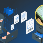 Ciberdelincuentes usan correos y contratos falsos para robar cuentas y estafar | VIDEO