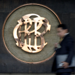 Senado oficializa elección de tres miembros del directorio del BCR