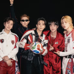 ¿Cuándo es el primer concierto de BTS en Lima? Fechas, horarios, accesos y más