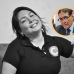 Caso 'China Polo': Fiscalía pide 18 meses de prisión preventiva para investigados por el crimen