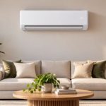 Cómo elegir un aire acondicionado para casa