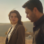 Mi vida por ti: Cihan insiste en casarse con Alya, pero ella se niega a ceder