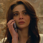Mi vida por ti: Cihan insiste en casarse con Alya, mientras Demir se acerca a ella