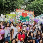 Conciertos de BTS: Fiscalía pide evitar campamentos y comercio informal en exteriores de San Marcos