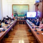 Congreso debatirá este miércoles crédito suplementario de más de S/ 8.200 millones para El Niño y seguridad