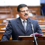 Barragán: 