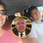 Cónsul peruano confirma gestiones para repatriar a mujer hallada muerta en Florida