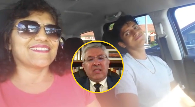 Cónsul peruano confirma gestiones para repatriar a mujer hallada muerta en Florida