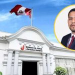 PCM designa a nuevo representante del Despacho Presidencial en la Comisión de Gracias Presidenciales
