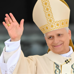 Papa León XIV: Congreso lo condecorará con la Medalla de Honor en el grado de Gran Cruz