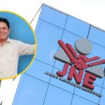 Loreto: JNE exige reforzar la seguridad electoral tras muerte de candidato en Pastaza
