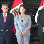Detalles del plan de contingencia económica del Gobierno frente al Fenómeno El Niño