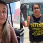 Peruana amasó más de US$ 15 millones al estafar y extorsionar a más de 30 mil latinos en EE. UU.