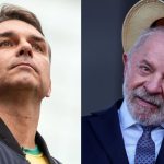 Elecciones en Brasil: ¿cuándo será la segunda vuelta entre Flávio Bolsonaro y Lula Da Silva?