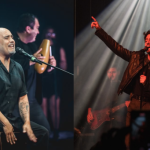 Festival de Viña del Mar 2027: Marco Romero y Sebastián Llosa representarán a Perú