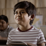 “Coquito, la película” presenta tráiler oficial