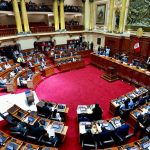 Diputados debaten delegación de facultades solicitada por el gobierno: esto dicen los congresistas