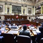 Facultades legislativas: ¿Qué medidas quedaron fuera del dictamen aprobado en la Cámara de Diputados?