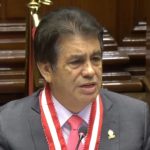 Fiscal de la Nación advierte que falta de presupuesto limita avance: “Solo hemos cumplido 49% del trabajo asignado” | VIDEO