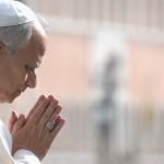 Arzobispo de Uruguay sobre el papa León XIV: “Esperamos que nos digan oficialmente si es posible o no su viaje