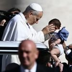 El Vaticano confirma que el papa León XIV celebrará la Audiencia General este miércoles 21 de octubre