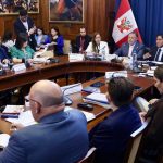 Comisión de Constitución del Senado sumó siete puntos adicionales sobre el pedido de facultades: estos son