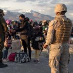 Chile endurece controles para extranjeros en situación migratoria irregular