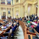 Transparencia pide definir atribuciones del Senado y Diputados tras delegación de facultades al Ejecutivo