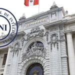 Renovación Popular presenta proyecto de ley para regular la capacidad operativa de la DINI