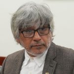 Obras y Renovación Popular abren las puertas al senador Jorge Gavidia tras renunciar al Buen Gobierno