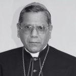 La Conferencia Episcopal Peruana se une en oración por la muerte del arzobispo del Cusco