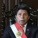 Juntos por el Perú propone amnistía para Pedro Castillo por intento de golpe de Estado
