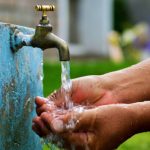 Ministro Vinelli niega desabastecimiento de agua en Lima ante fenómeno El Niño