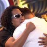 Yo Soy 2026: ¡“Álex Lora” fue el primer eliminado de la semana final por decisión del público!