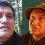 Fiscalía pide cadena perpetua contra hermanos Quispe Palomino por atentados en el Vraem