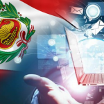 PCM crea el rol del Oficial de Inteligencia Artificial en el Estado peruano: ¿qué significa y de qué se encargará?