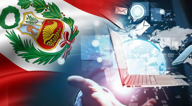 PCM crea el rol del Oficial de Inteligencia Artificial en el Estado peruano: ¿qué significa?